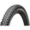 Continental - Cross King Protection MTB-Folding Tire
